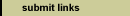 submit links