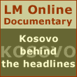 Kosovo documentary
